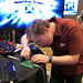 Brian Hacker Photo 29