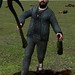 Garry Hunter Photo 33