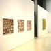 Cipriano Martinez Photo 12