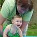 Ann Reagan Photo 21