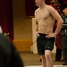 Eddie Stanford Photo 16