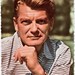 Jean Strong Photo 12