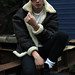 Philip Cooper Photo 16