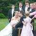 Holly Goss Photo 8