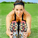 Laurie Trainer Photo 9