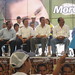 Rafel Rodriguez Photo 10