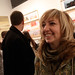 Rae Freeman Photo 11