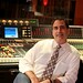 Jason Combs Photo 15