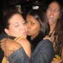 Heather Holbrook Photo 26