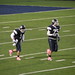 Aaron Tuttle Photo 16