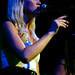 Allison Pierce Photo 21