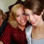 Carolyn Lane Photo 44