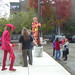 Shawn Charley Photo 13