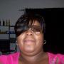 Patricia Fraley Photo 13