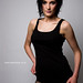 Gina Moore Photo 51