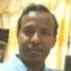 Abdikarim Ali Photo 18