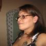 Arlene Flores Photo 34