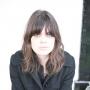 Tracey Curtis Photo 20