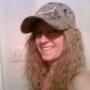 Brenda Carver Photo 26