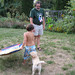 Matthew Michael Photo 18