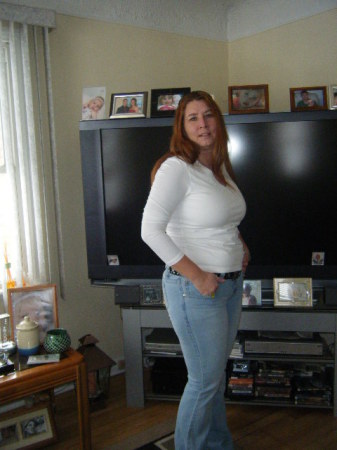Rene Gonzalez Photo 33