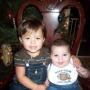 Christine Fuller Photo 18