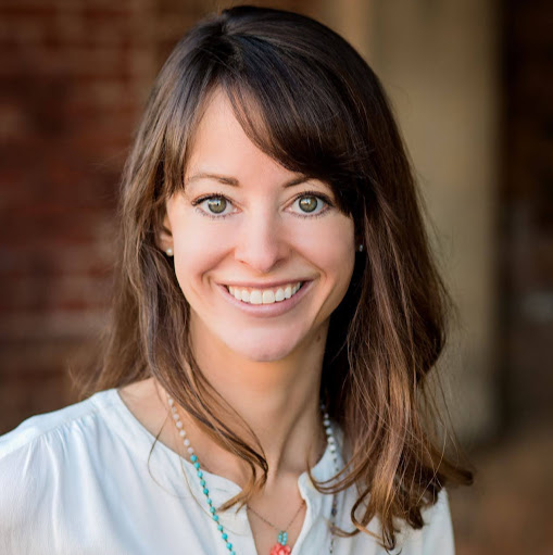 Caroline Stone Photo 41