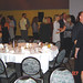 Steve Wortman Photo 7