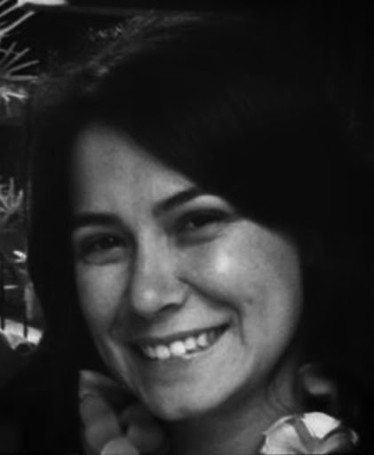 Flora Torres Photo 17