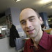 Matthew Short Photo 38