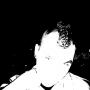 Charles Collins Photo 42