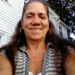 Theresa Mcdonnell Photo 10