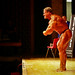 Jason Cutler Photo 22