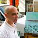Gregory Finer Photo 4