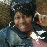 Gloria Simmons Photo 40