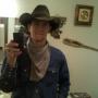 Michael Casto Photo 11