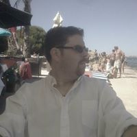 Jean Laurent Photo 23