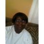 Janice Owens Photo 33