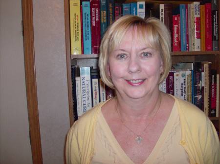 Loretta Weeks Photo 1