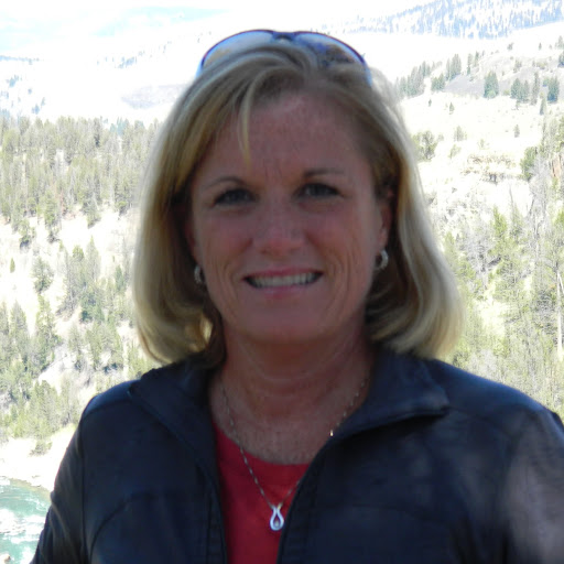 Debbie Vance Photo 29