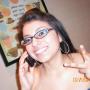 Jessica Almodovar Photo 19