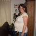Fiona Weeks Photo 17
