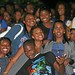 Wayne Crenshaw Photo 17