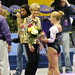 Susan Beam Photo 7