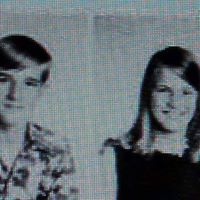 Susan Stapleton Photo 33