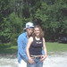 Casey Henry Photo 30