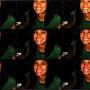Araceli Robles Photo 16