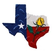 Debra Espinosa Photo 12