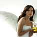 Lisa Grabowski Photo 12