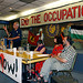 Vicki Strand Photo 14